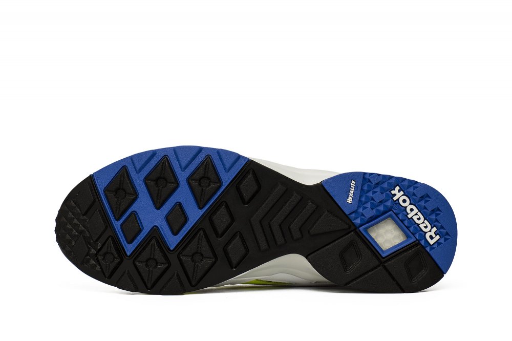 reebok aztrek męskie białe (cn7840) reebok aztrek męskie białe (cn7840)