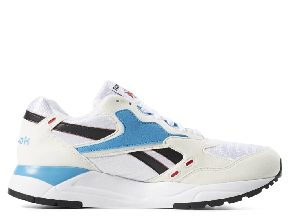 reebok bolton męskie białe (m49098) reebok bolton męskie białe (m49098)