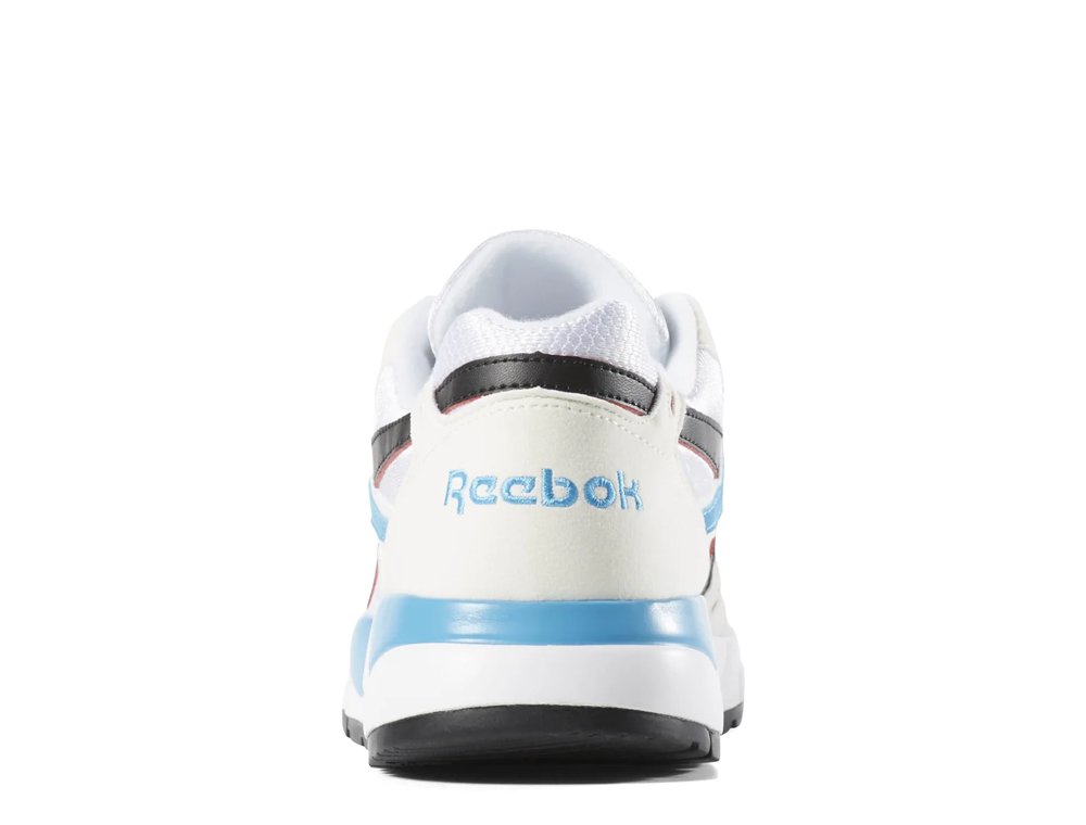 reebok bolton męskie białe (m49098) reebok bolton męskie białe (m49098)