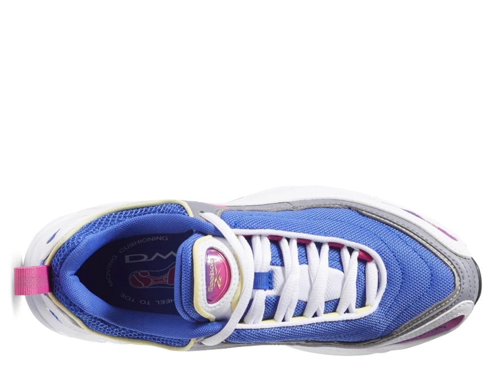 reebok daytona dmx mu (cn8387) reebok daytona dmx mu (cn8387)