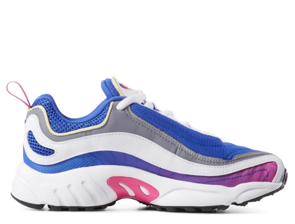 reebok daytona dmx mu (cn8387) reebok daytona dmx mu (cn8387)