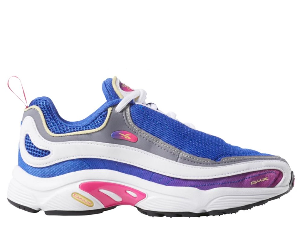 reebok daytona dmx mu (cn8387) reebok daytona dmx mu (cn8387)