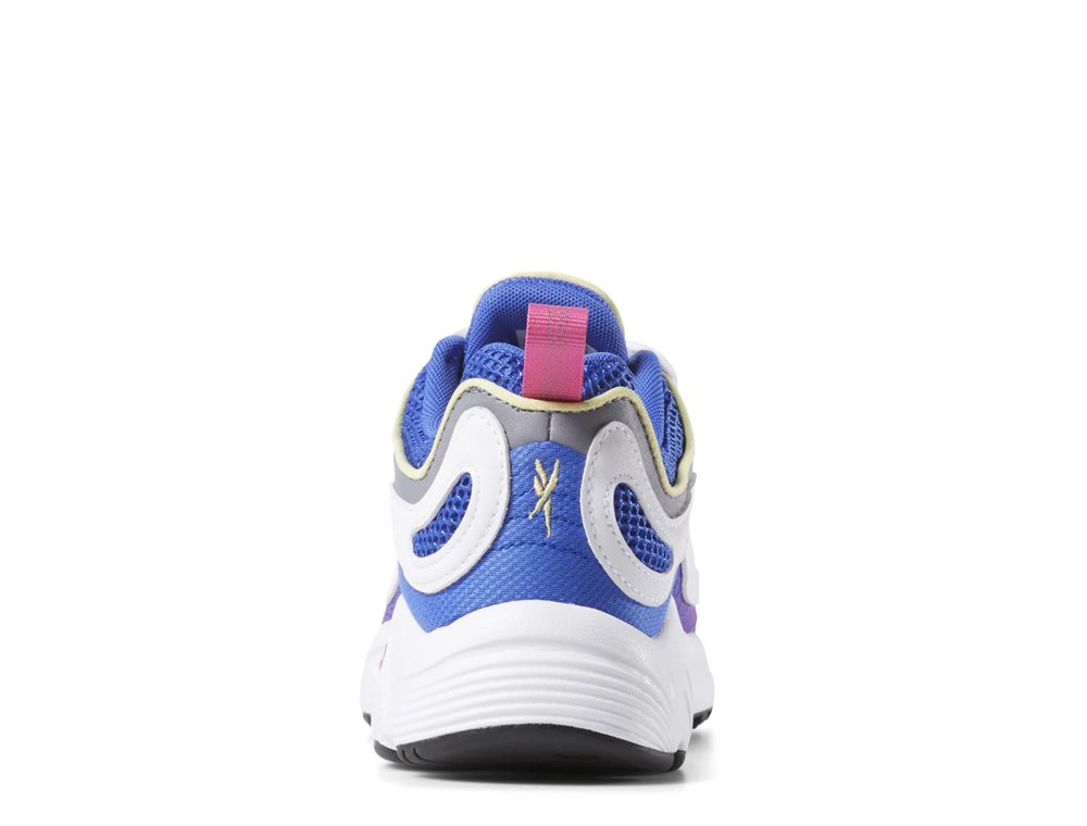 reebok daytona dmx mu (cn8387) reebok daytona dmx mu (cn8387)