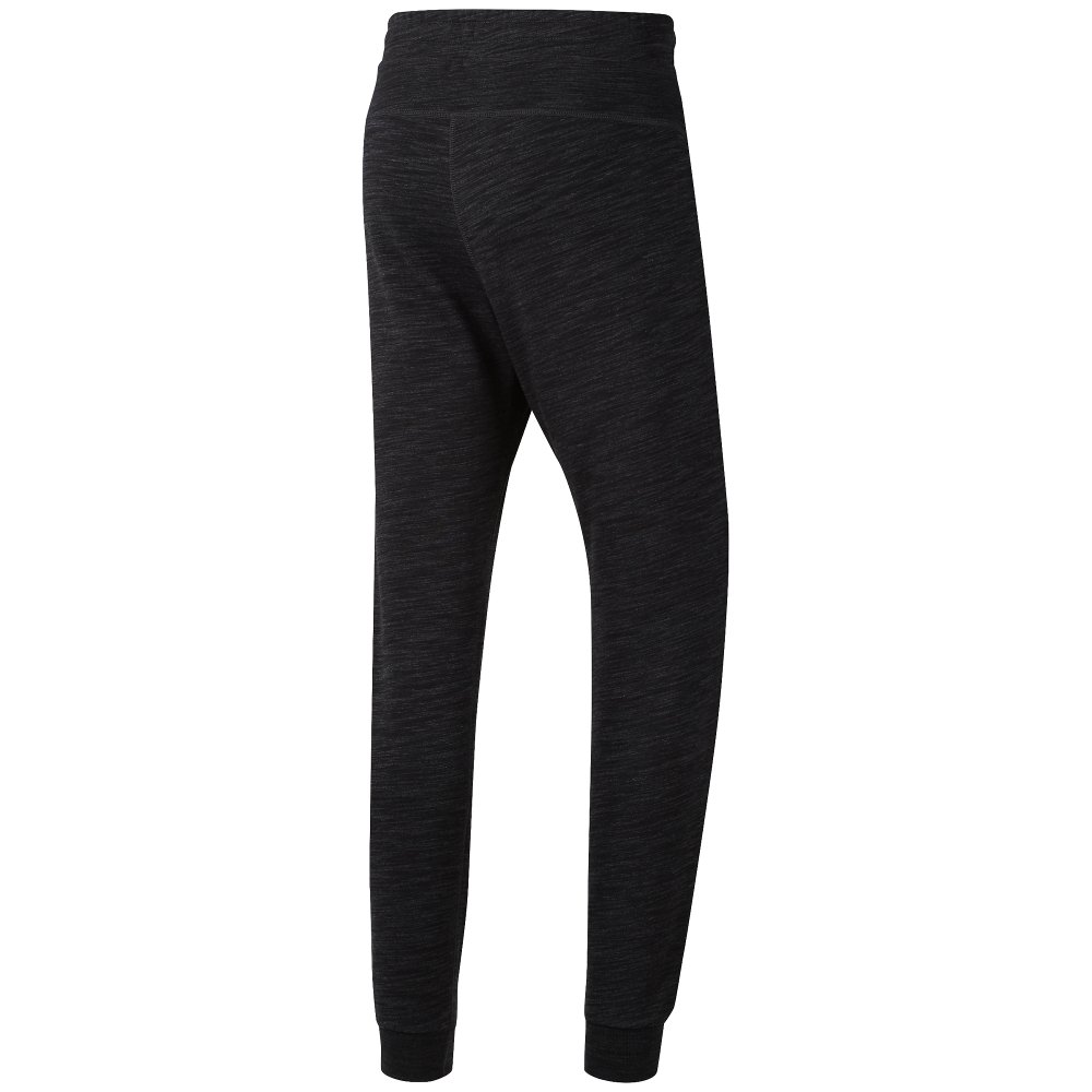 reebok training essentials marble joggers reebok training essentials marble joggers