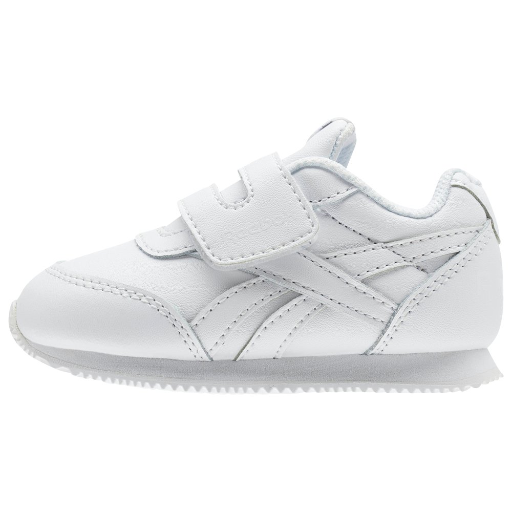 reebok royal classic jogger białe reebok royal classic jogger białe