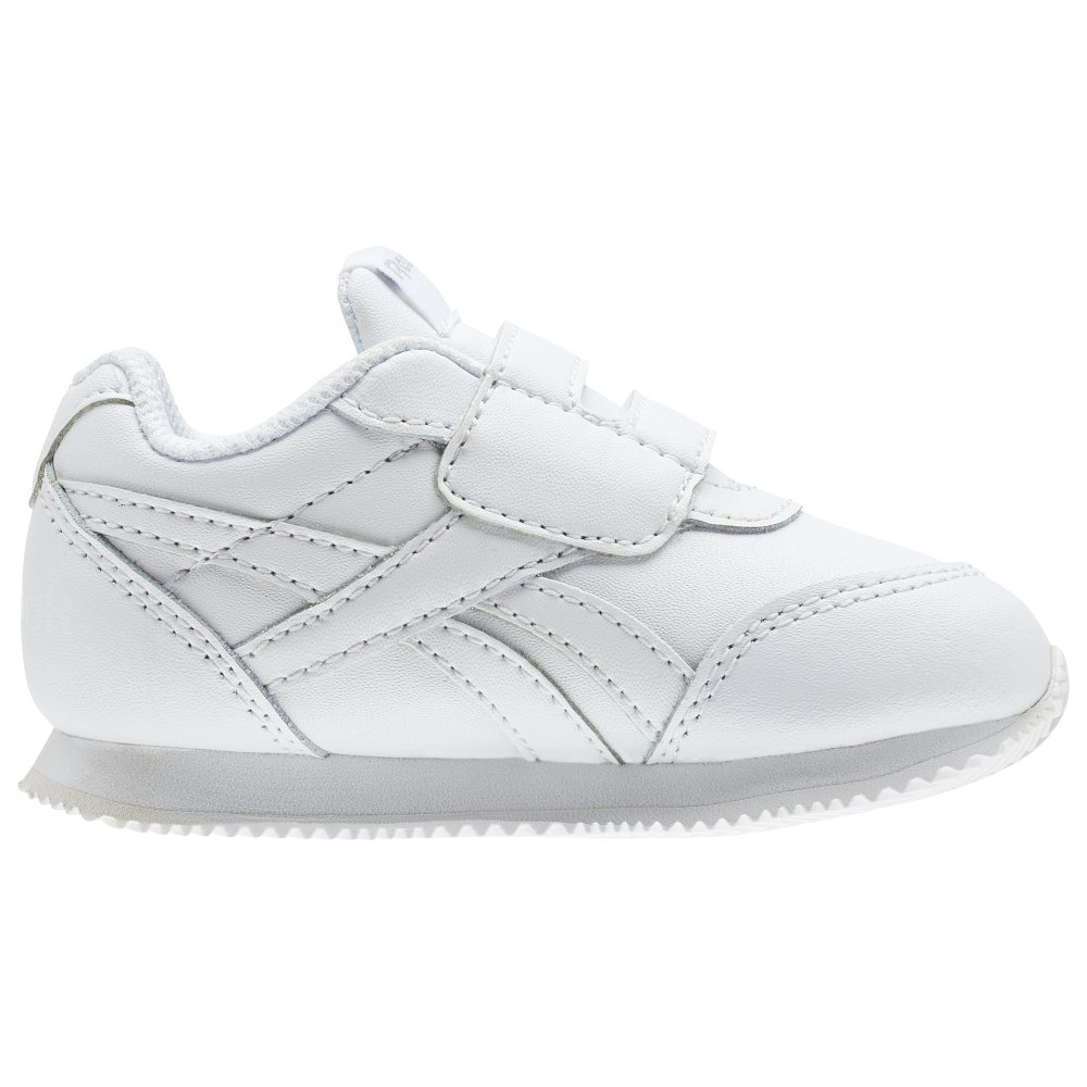 reebok royal classic jogger białe reebok royal classic jogger białe
