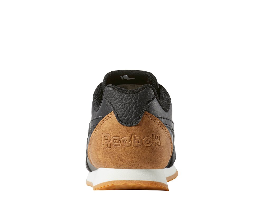 reebok royal classic jogger 2 reebok royal classic jogger 2