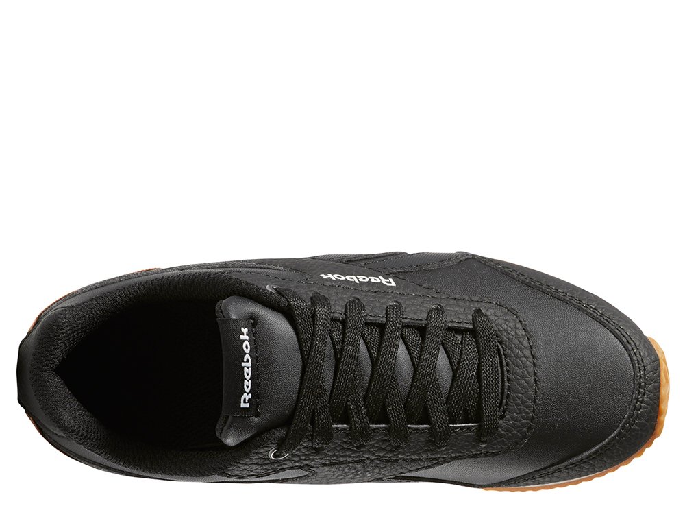 reebok royal classic jogger 2 reebok royal classic jogger 2