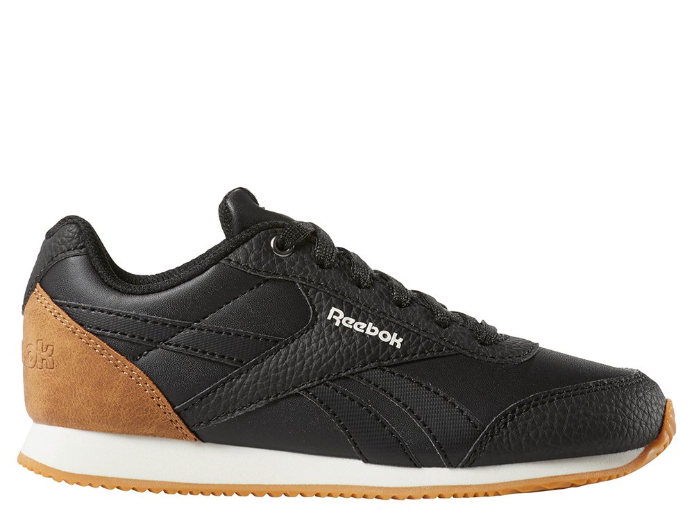 reebok royal classic jogger 2 reebok royal classic jogger 2