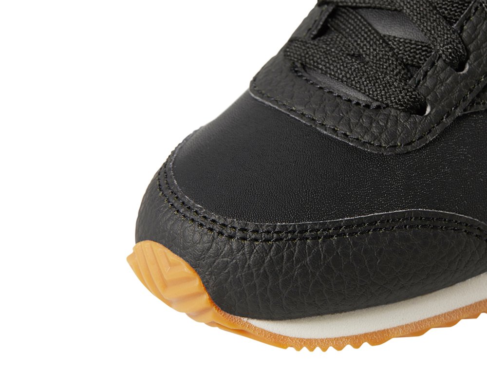 reebok royal classic jogger 2 reebok royal classic jogger 2