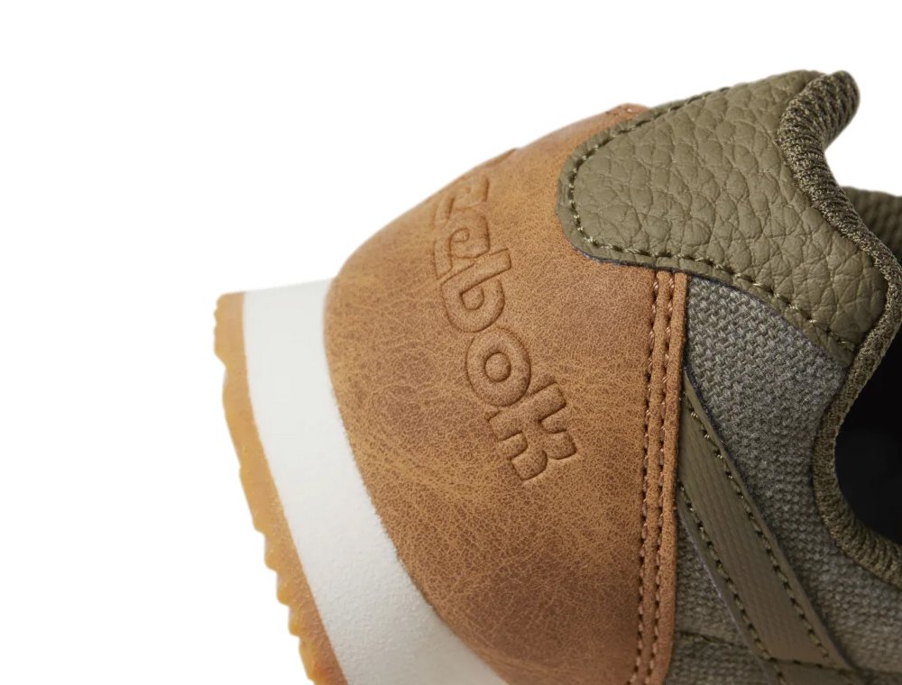 reebok royal classic jogger 2 reebok royal classic jogger 2