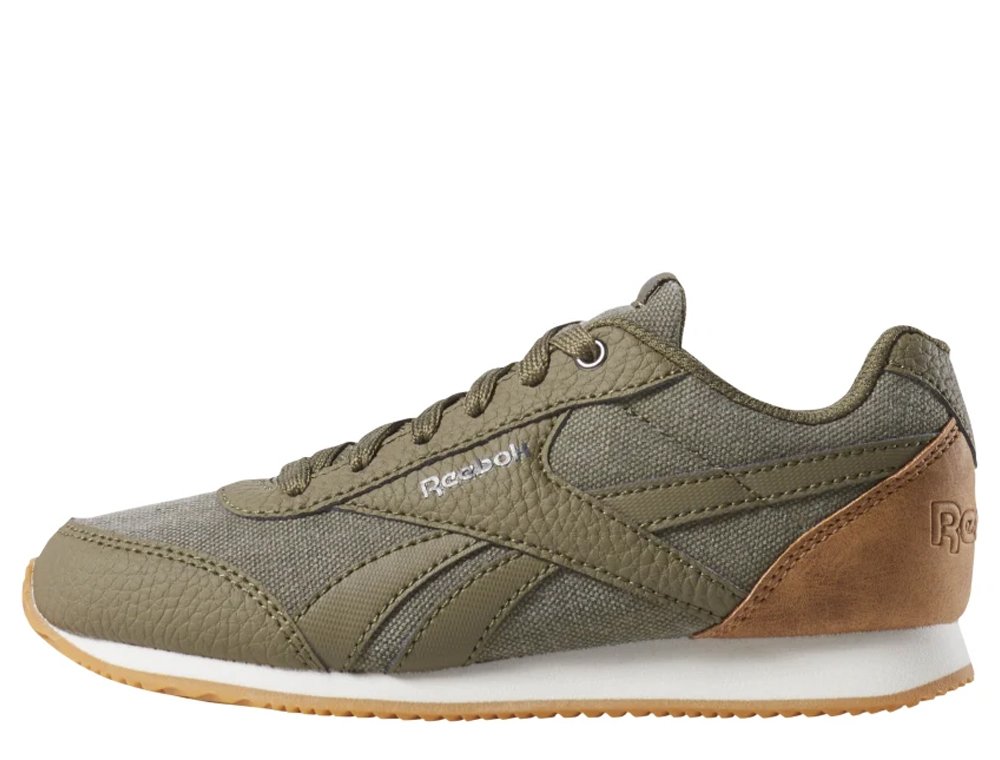 reebok royal classic jogger 2 reebok royal classic jogger 2