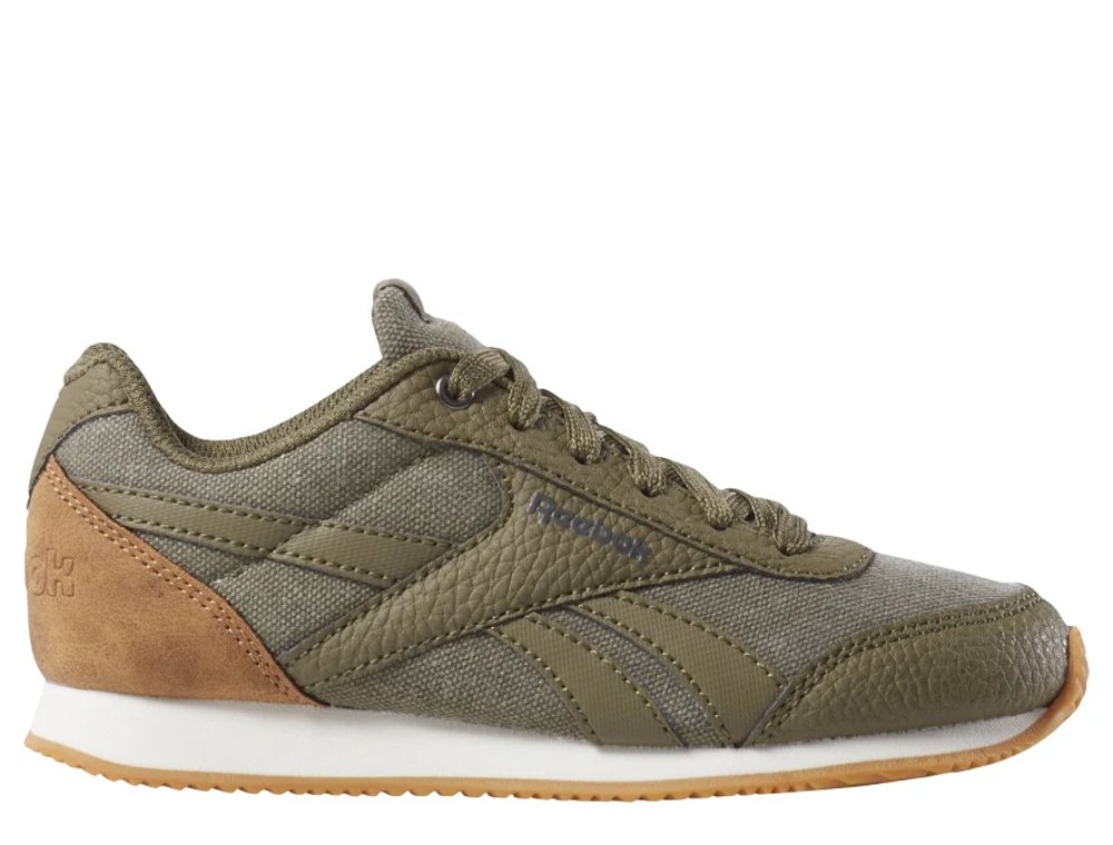 reebok royal classic jogger 2 reebok royal classic jogger 2