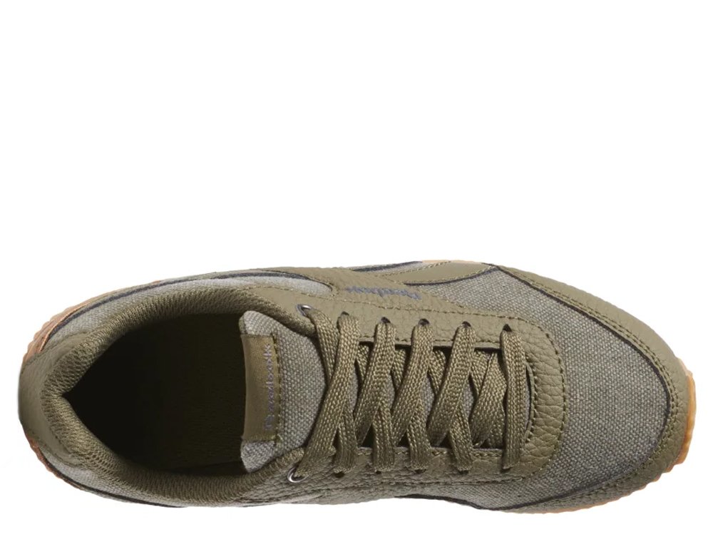 reebok royal classic jogger 2 reebok royal classic jogger 2