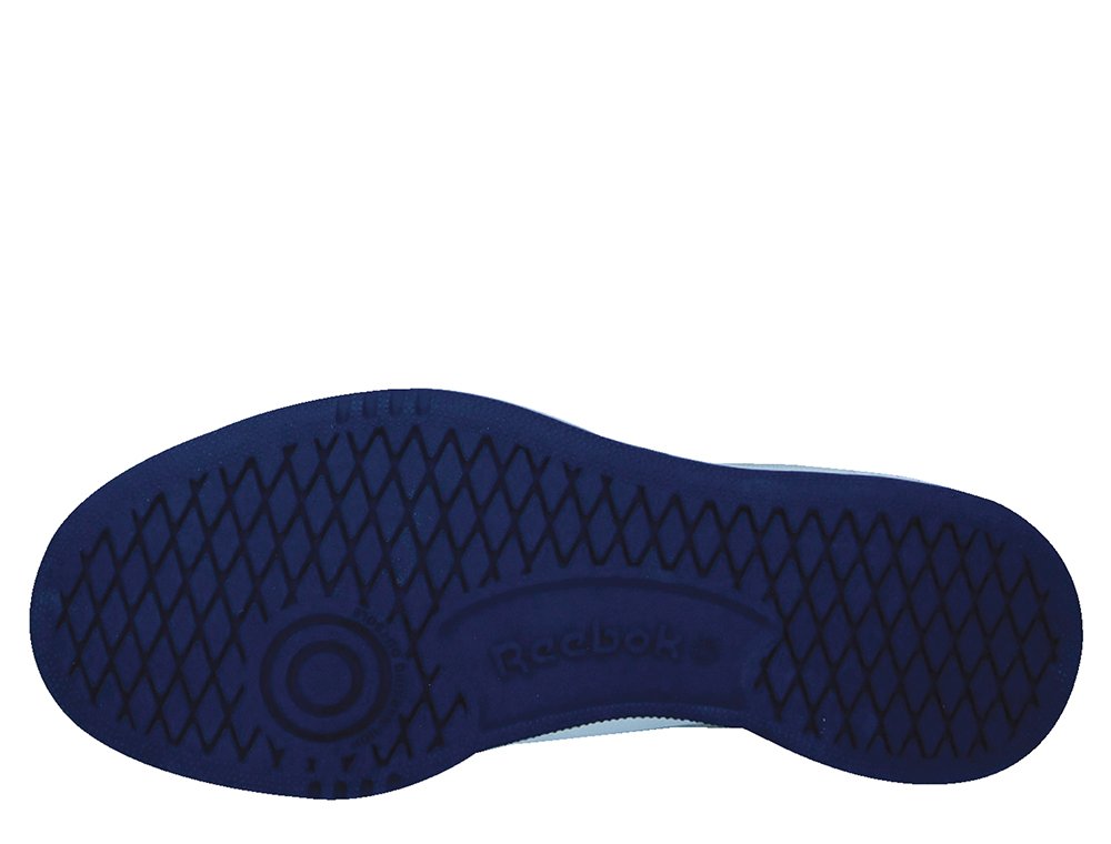 reebok club c młodzieżowe białe (dv4539) reebok club c młodzieżowe białe (dv4539)