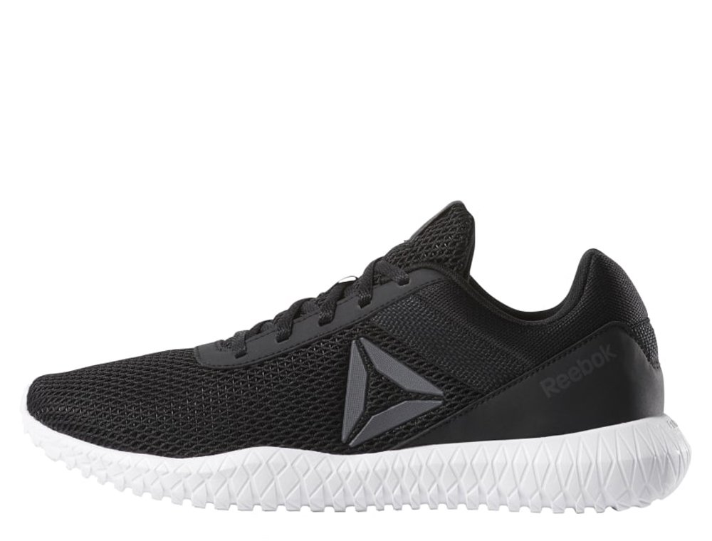 reebok flexagon energy reebok flexagon energy