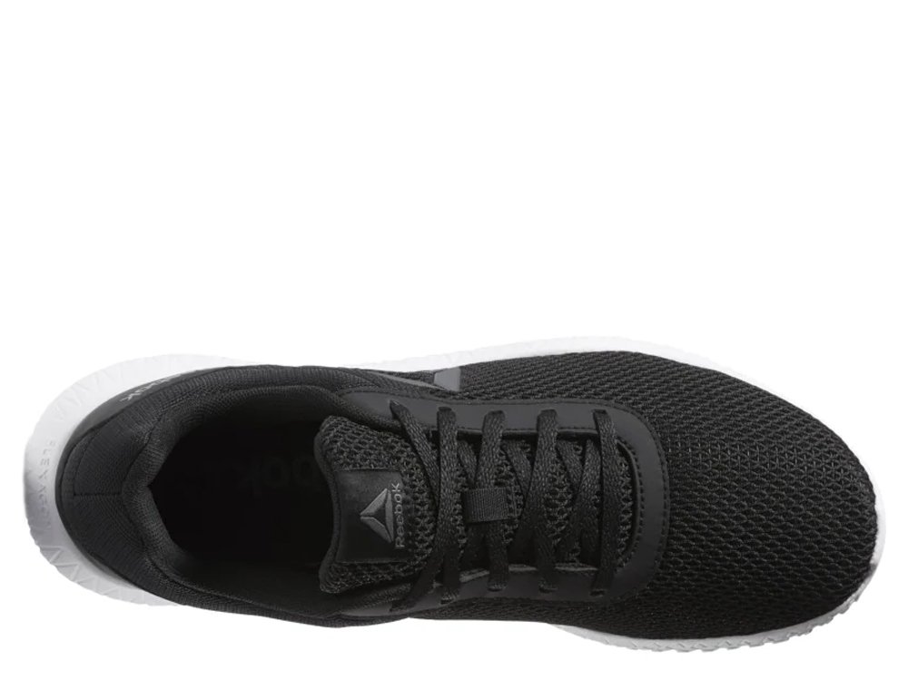 reebok flexagon energy reebok flexagon energy