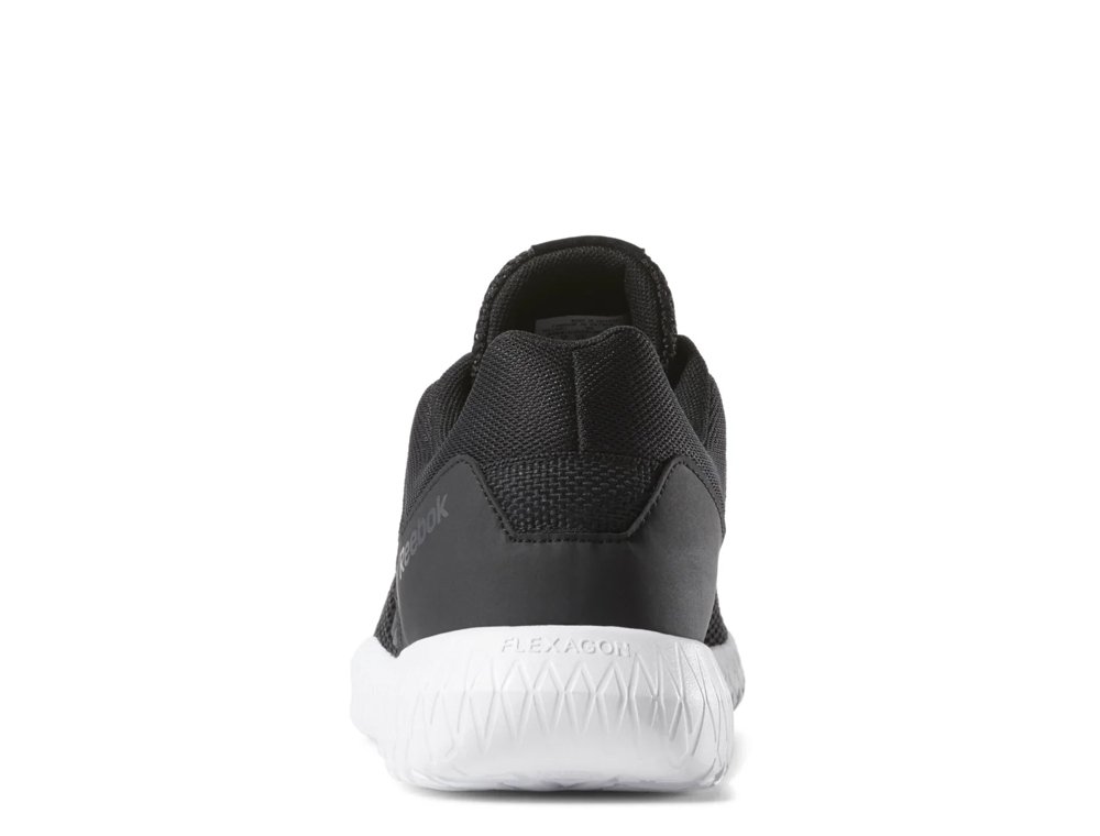 reebok flexagon energy reebok flexagon energy