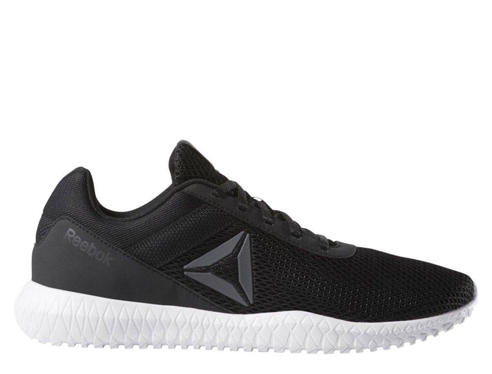 reebok flexagon energy reebok flexagon energy
