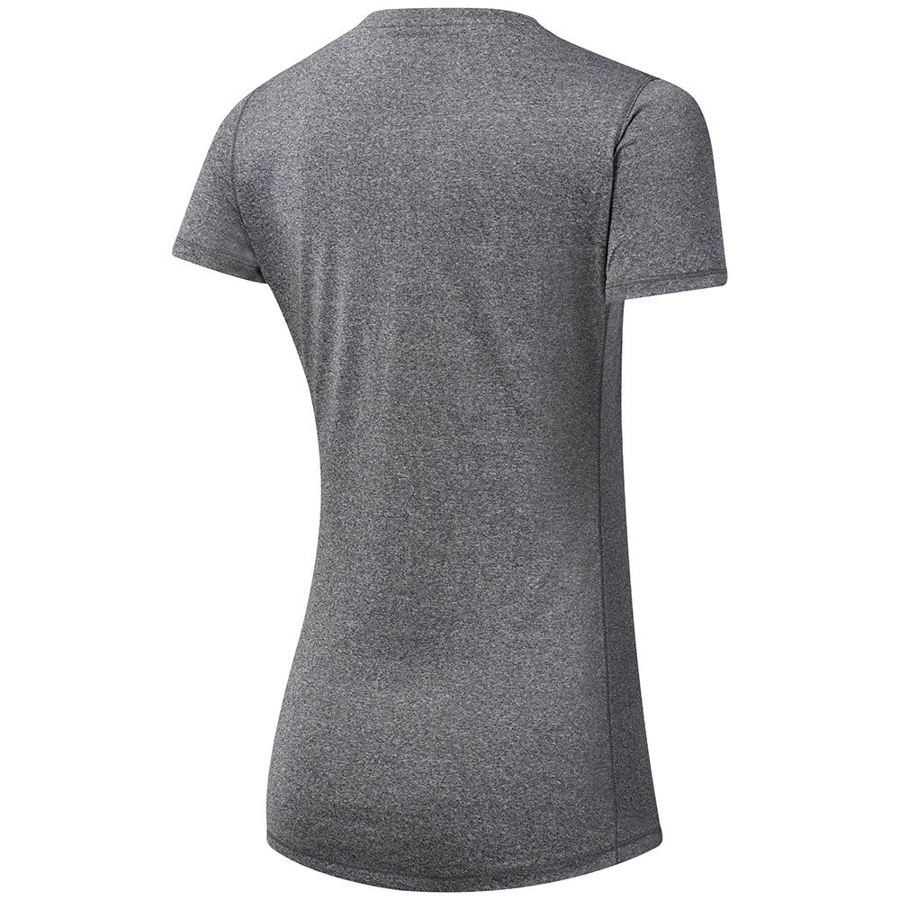 osr reflect tee osr reflect tee