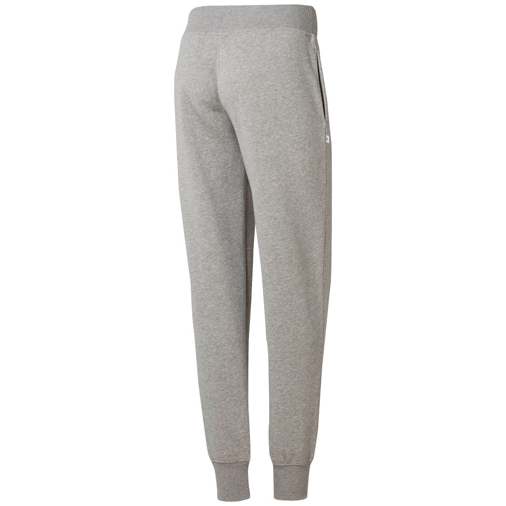 ac gr pant ac gr pant