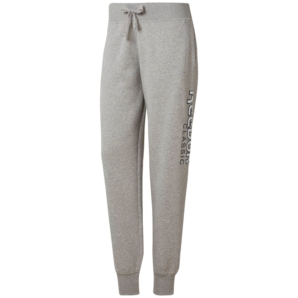 ac gr pant ac gr pant