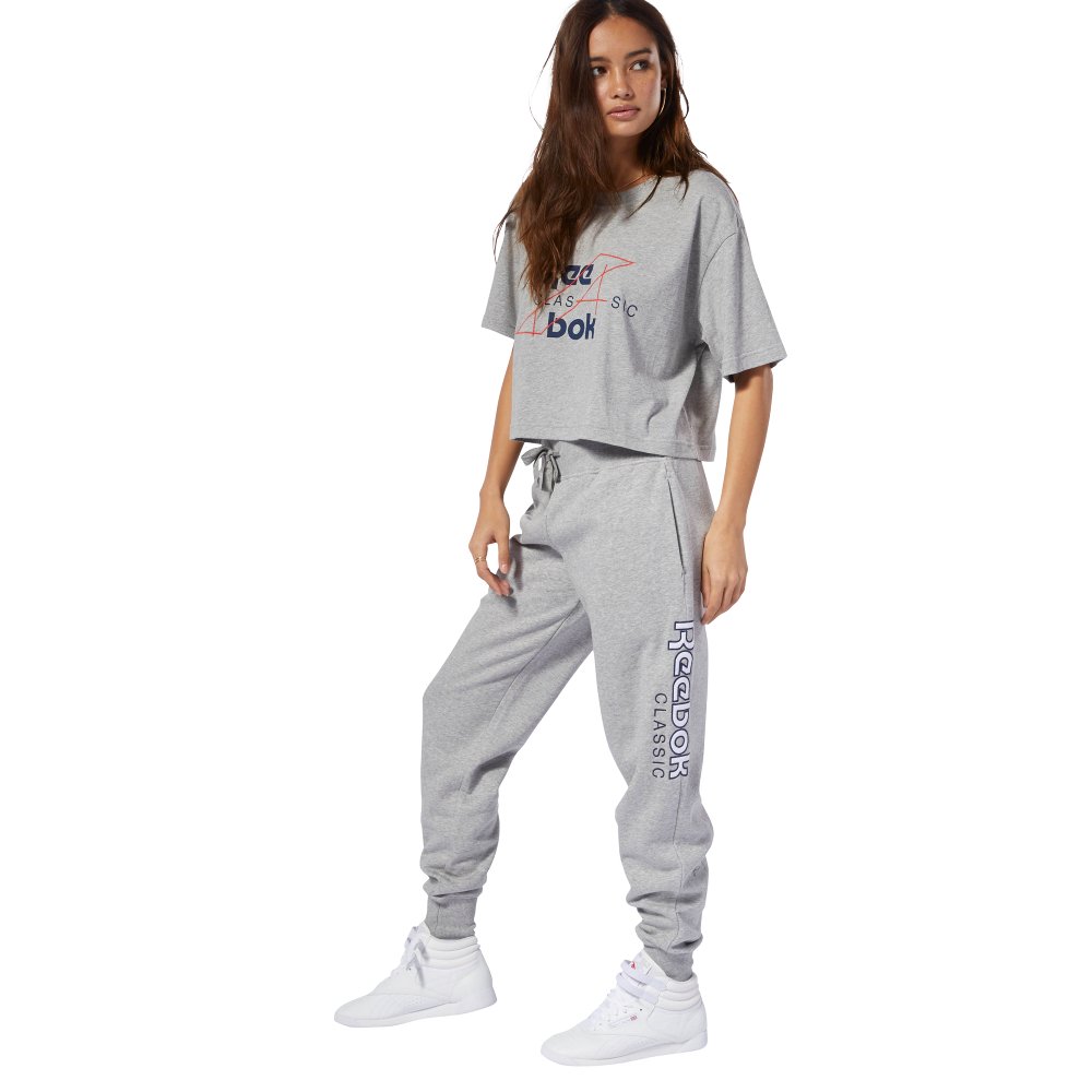 ac gr pant ac gr pant