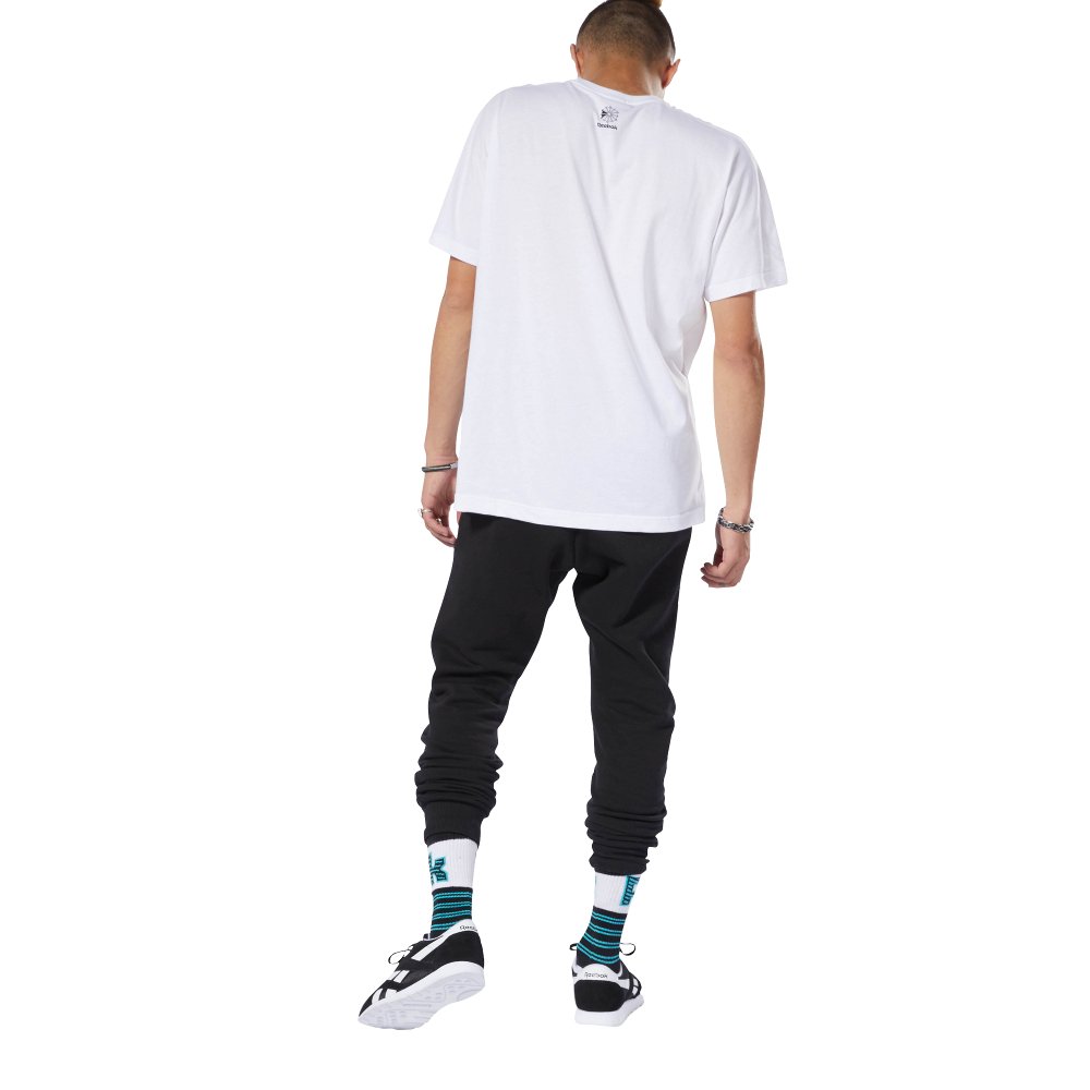 spodnie reebok classic fleece (dt8136) spodnie reebok classic fleece (dt8136)