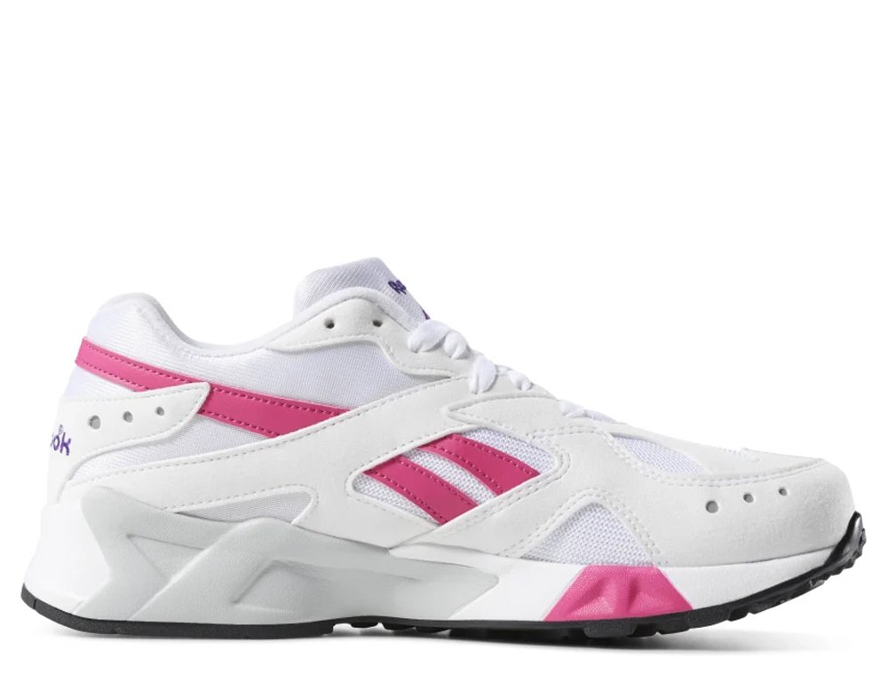 reebok aztrek męskie białe (cn7841) reebok aztrek męskie białe (cn7841)
