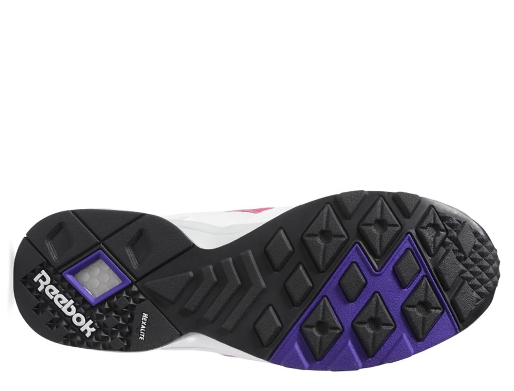 reebok aztrek męskie białe (cn7841) reebok aztrek męskie białe (cn7841)