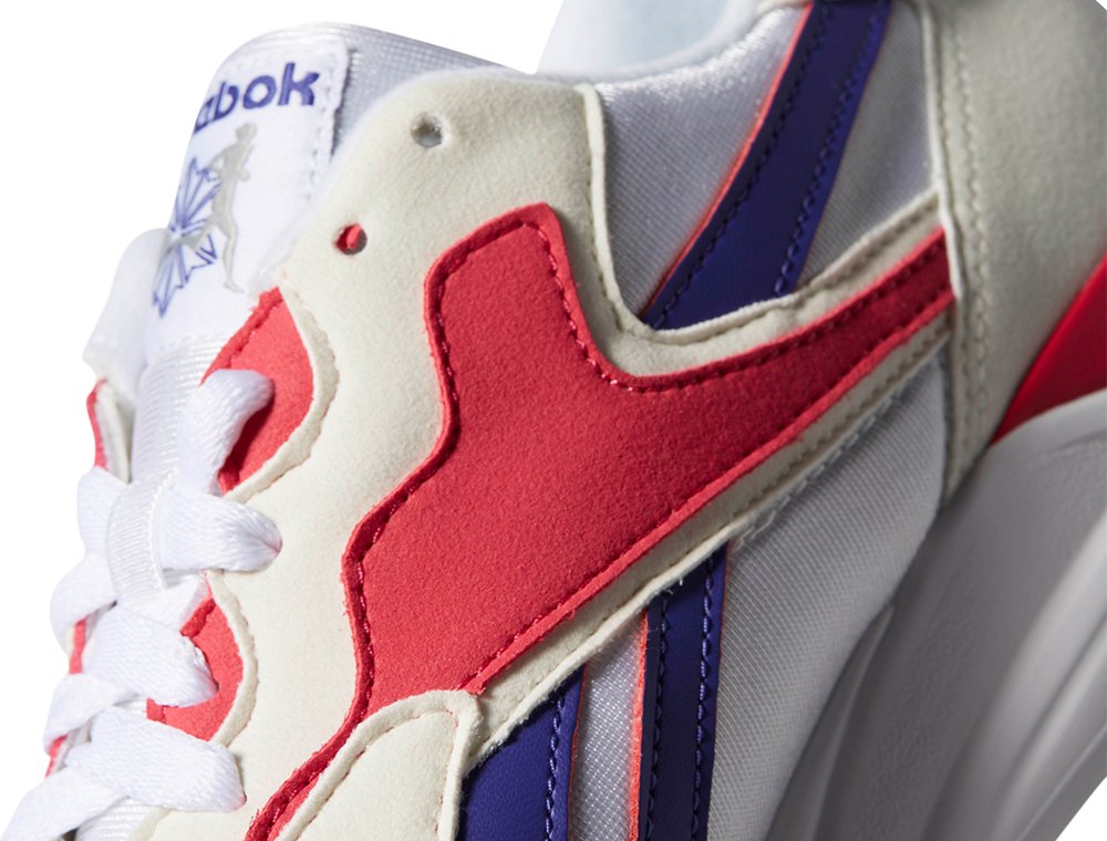 reebok bolton (m49231) reebok bolton (m49231)