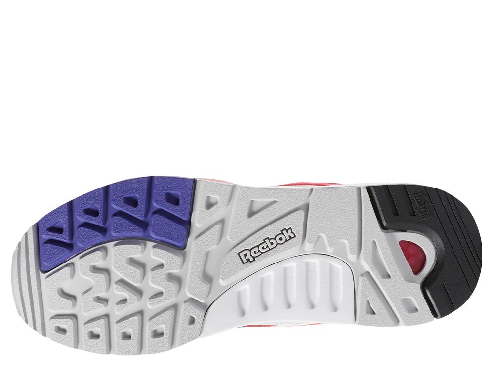 reebok bolton (m49231) reebok bolton (m49231)