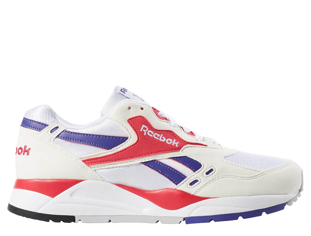 reebok bolton (m49231) reebok bolton (m49231)