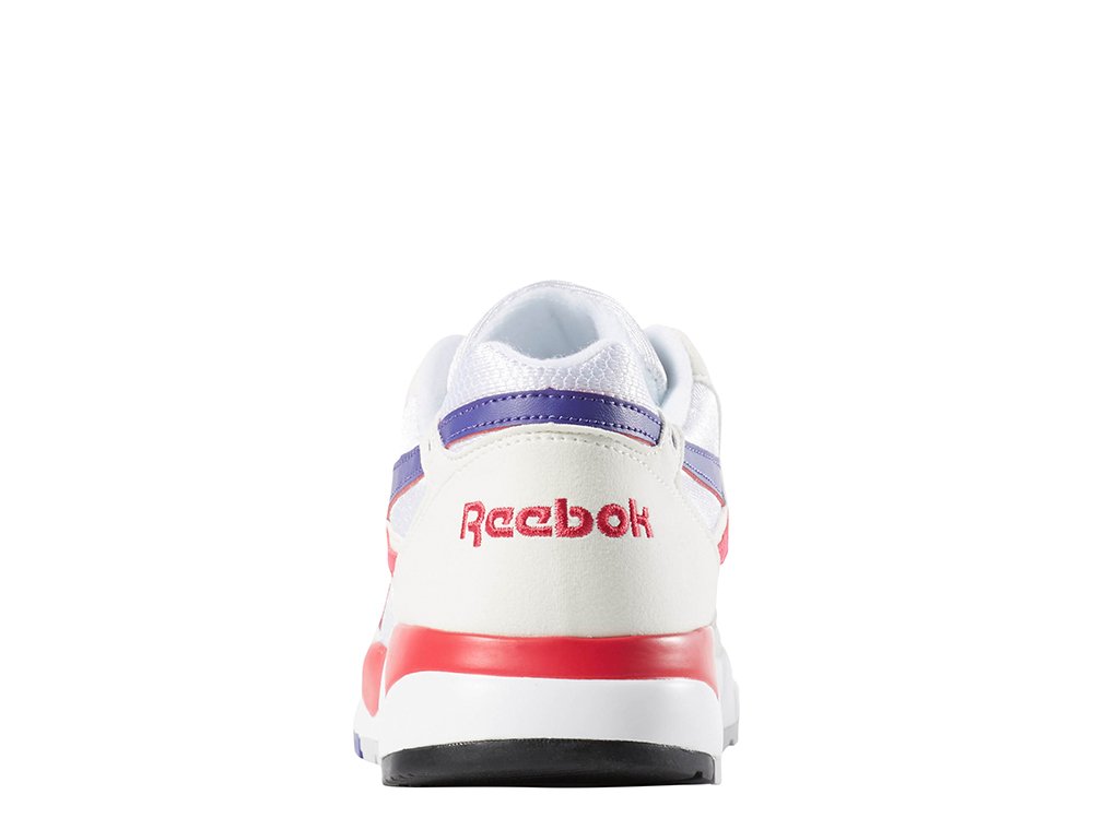 reebok bolton (m49231) reebok bolton (m49231)