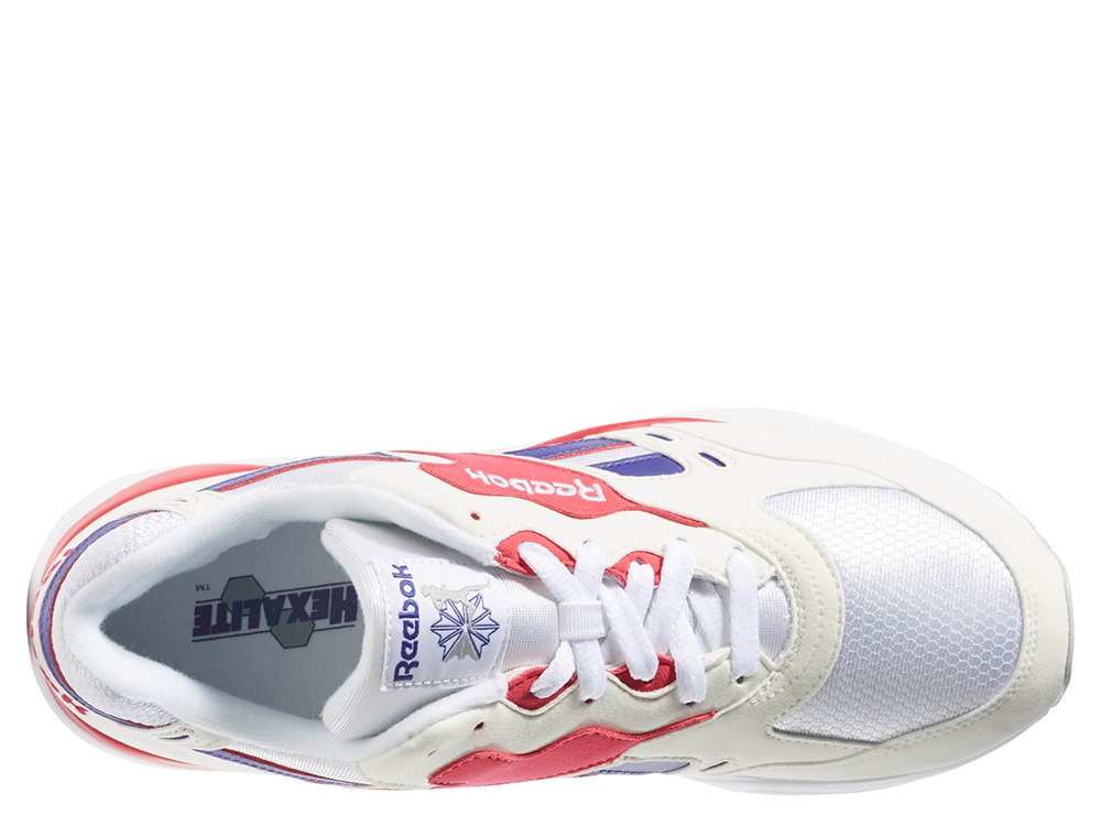 reebok bolton (m49231) reebok bolton (m49231)