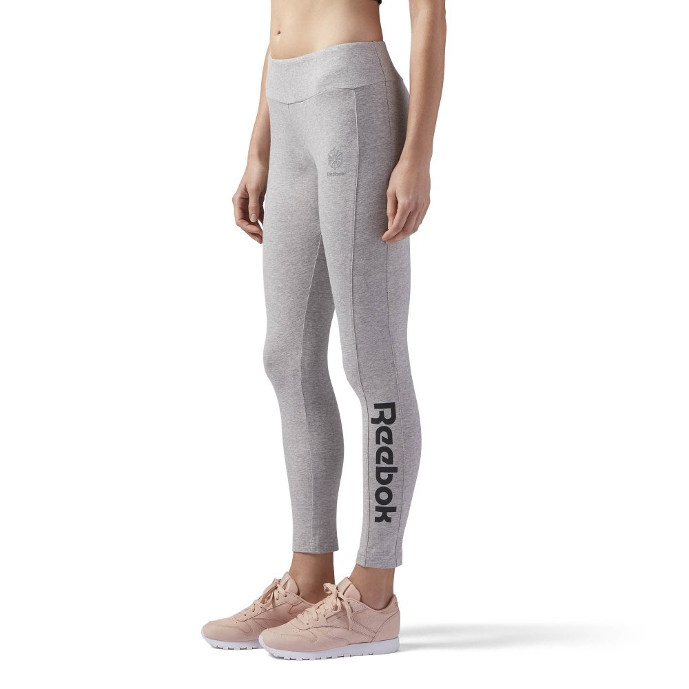 legginsy reebok essential jersey (ce2285) legginsy reebok essential jersey (ce2285)
