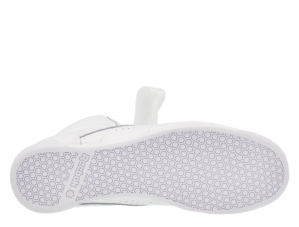 buty reebok w freestyle hi satin bow (cm8903) buty reebok w freestyle hi satin bow (cm8903)
