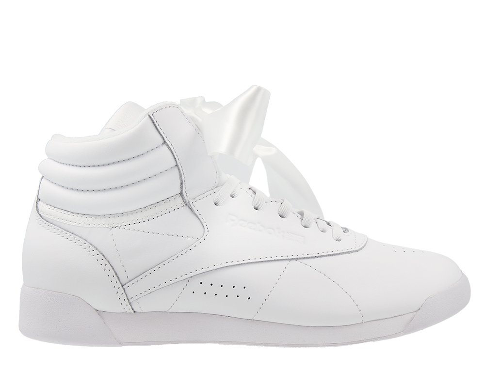 buty reebok w freestyle hi satin bow (cm8903) buty reebok w freestyle hi satin bow (cm8903)