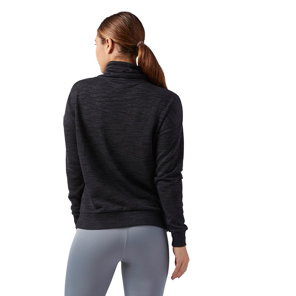 bluza reebok el marble ft cowl bluza reebok el marble ft cowl