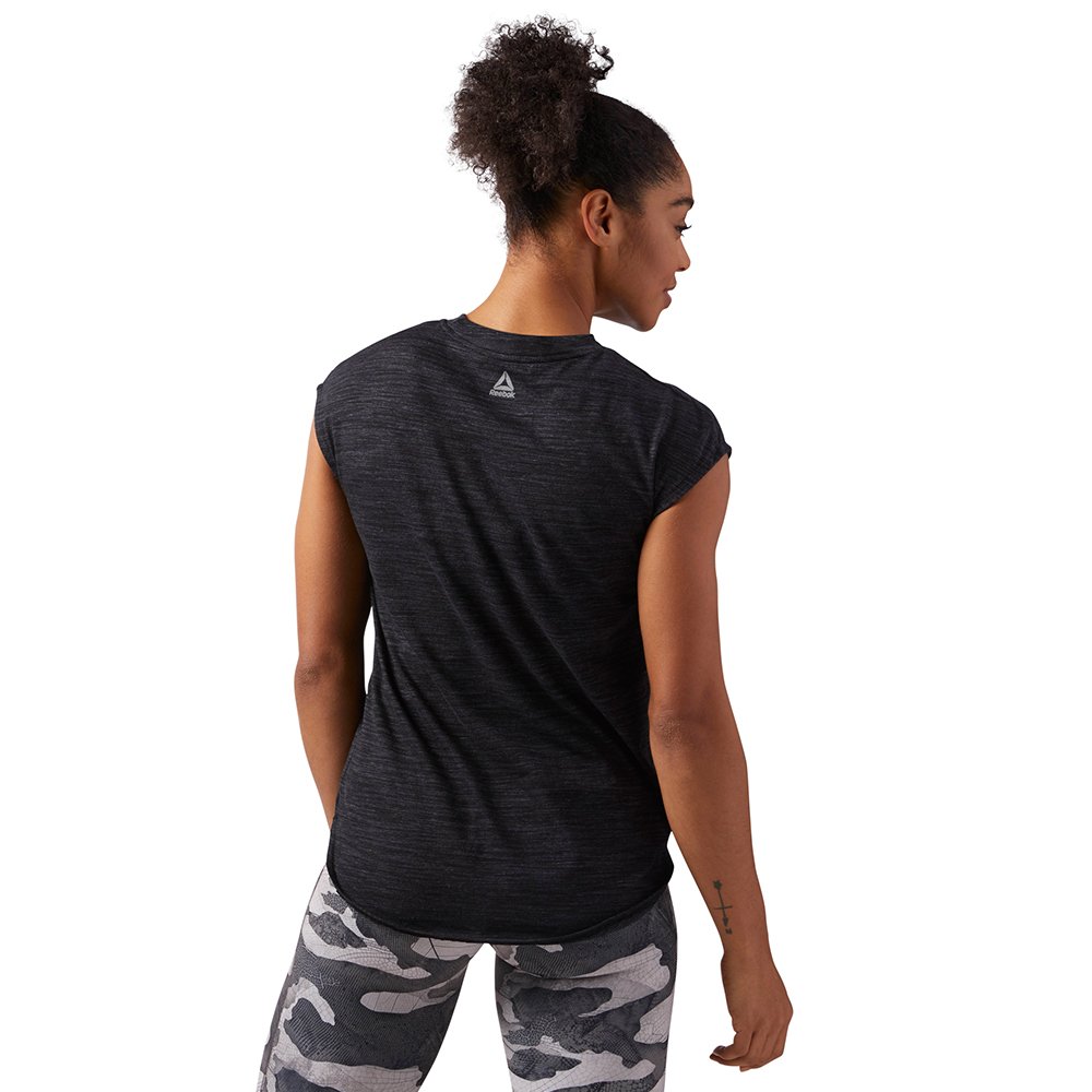 el marble tee el marble tee