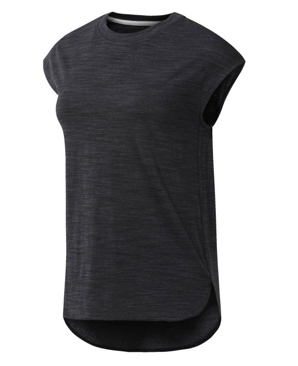 el marble tee el marble tee