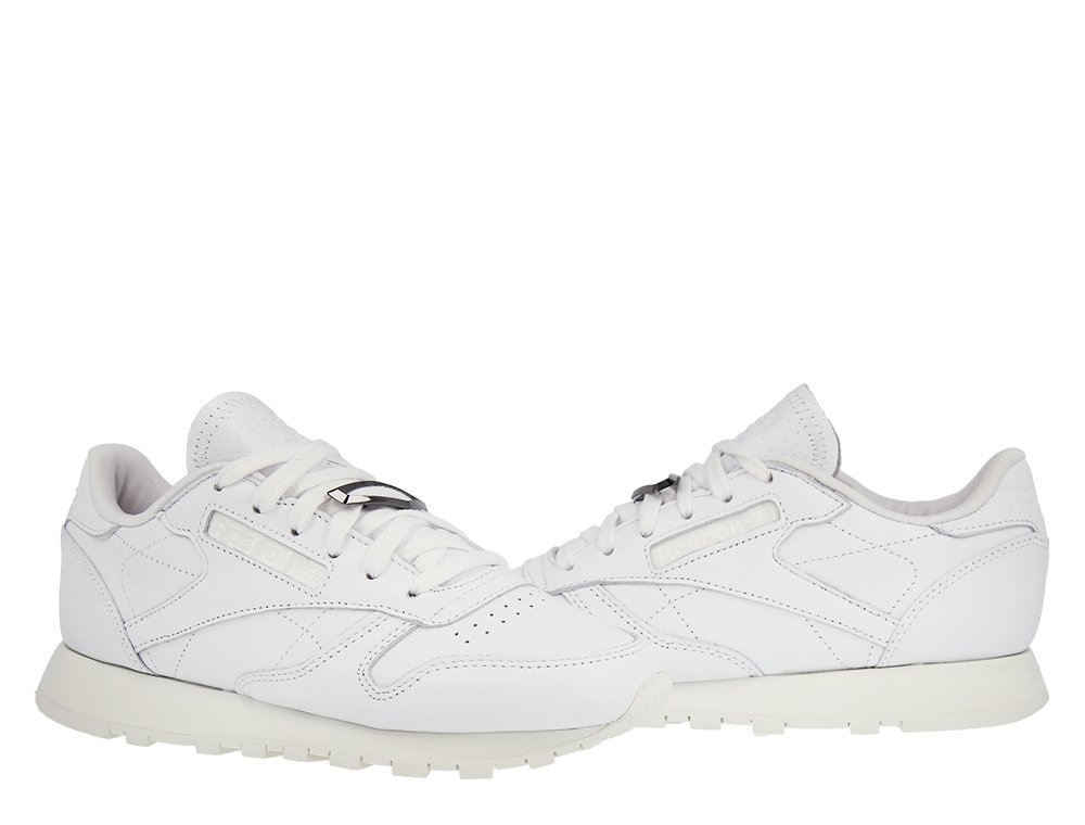 buty reebok classic leather hardware (bs9594) buty reebok classic leather hardware (bs9594)
