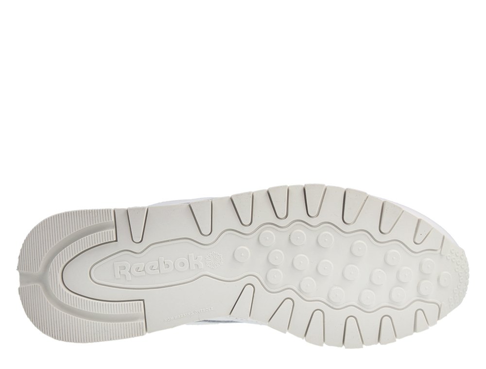 buty reebok classic leather hardware (bs9594) buty reebok classic leather hardware (bs9594)