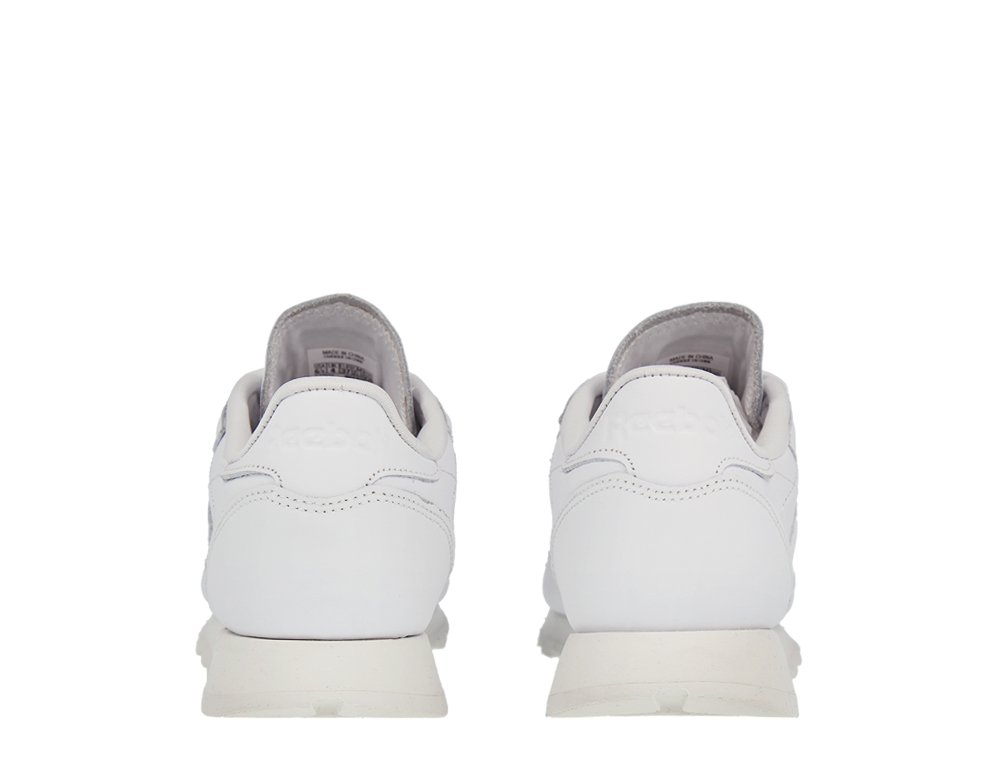 buty reebok classic leather hardware (bs9594) buty reebok classic leather hardware (bs9594)