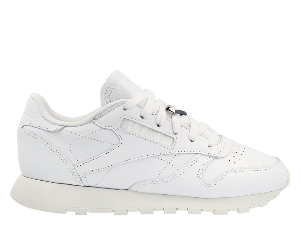 buty reebok classic leather hardware (bs9594) buty reebok classic leather hardware (bs9594)
