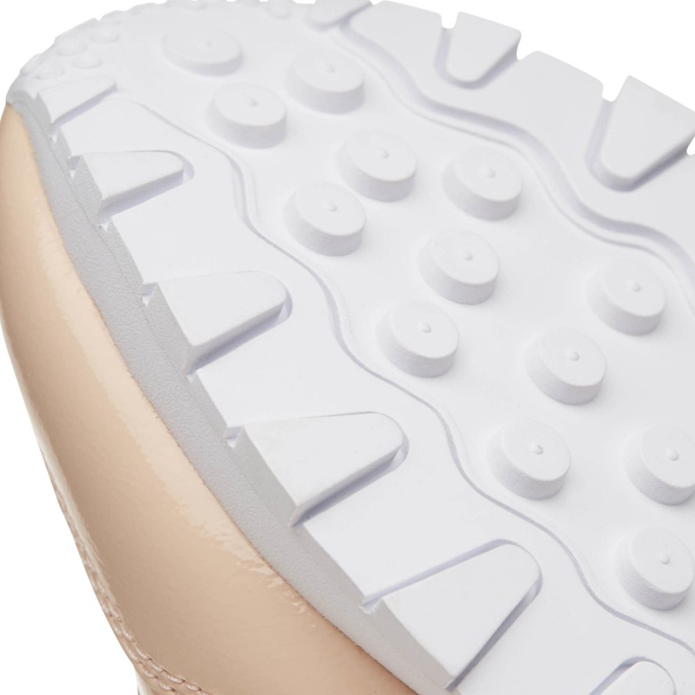 buty reebok classic leather (cn0771) buty reebok classic leather (cn0771)
