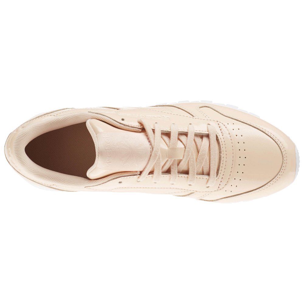 buty reebok classic leather (cn0771) buty reebok classic leather (cn0771)