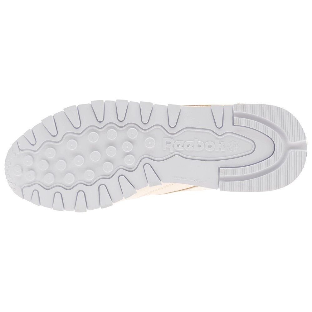 buty reebok classic leather (cn0771) buty reebok classic leather (cn0771)