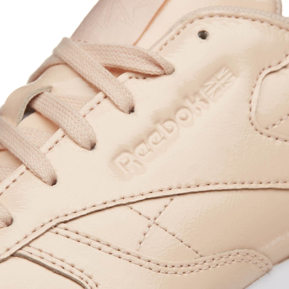 buty reebok classic leather (cn0771) buty reebok classic leather (cn0771)