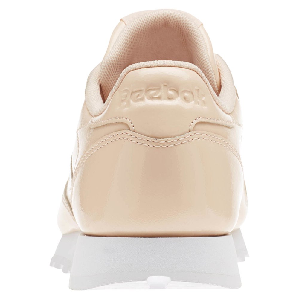 buty reebok classic leather (cn0771) buty reebok classic leather (cn0771)